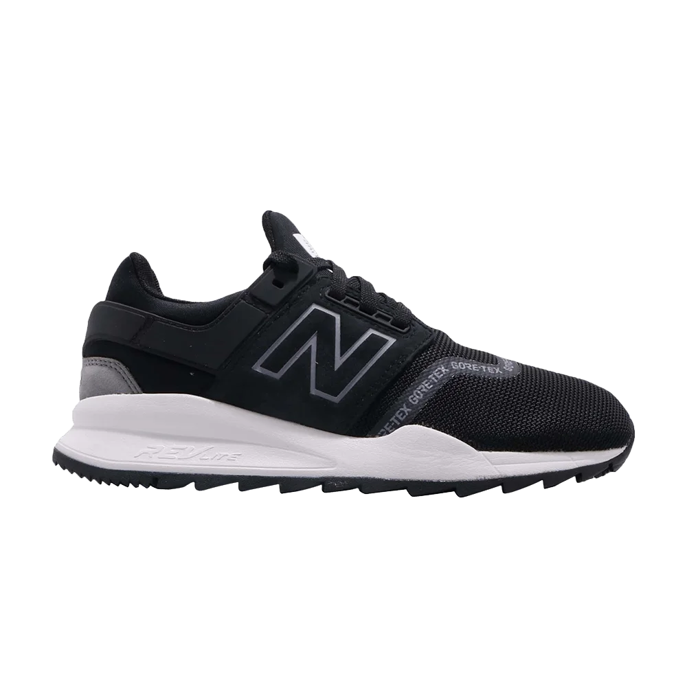 Krossovki-New-Balance-247-Gore-Tex-Black