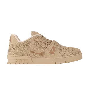 pharrell-williams-x-louis-vuitton-trainer-raffia-1acvva-300x300