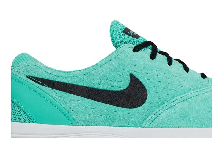 Krossovki-Nike-Eric-Koston-2-SB-Crystal-Mint-1