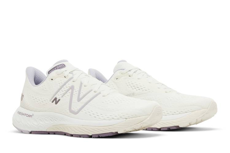 wmns-fresh-foam-x-880v13-sea-salt-grey-violet-w880u13_07