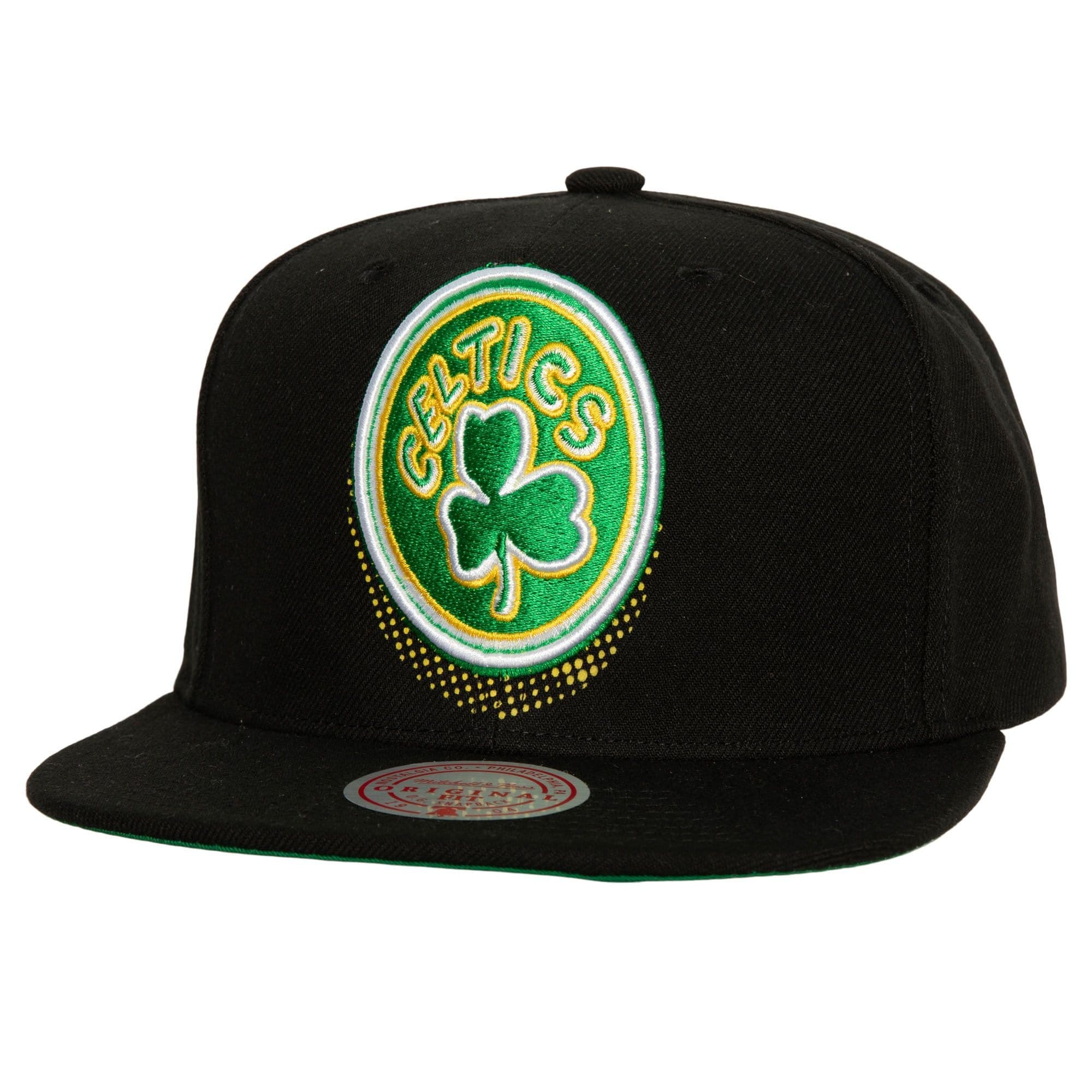 Mitchell-Ness-Big-Face-7.0-Snapback-HWC-Boston-Celtics-Hat