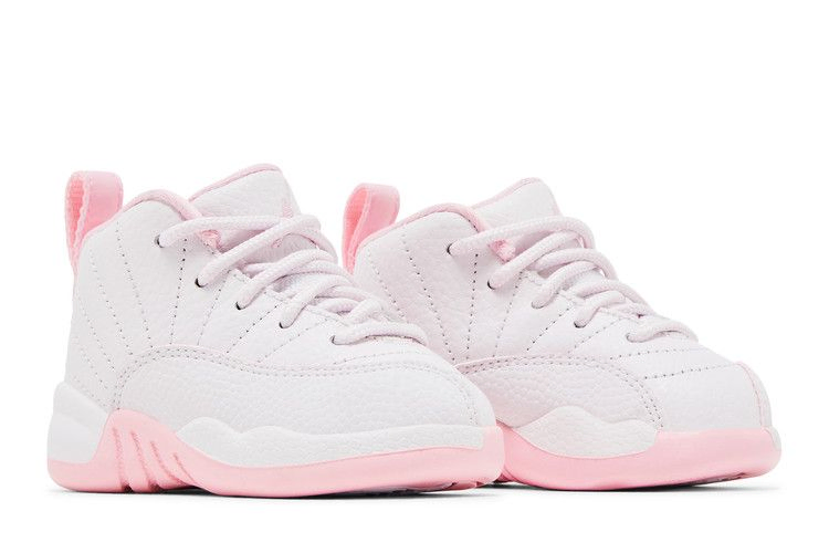 air-jordan-jordan-12-td-pearl-pink-819666-600_07
