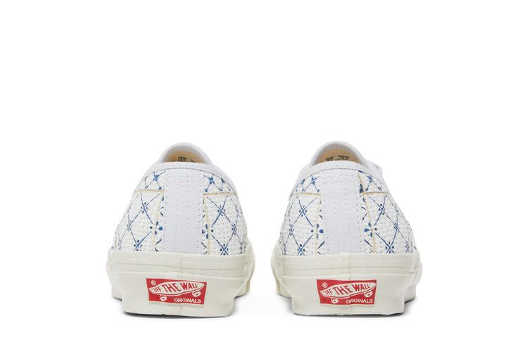 kith-x-og-authentic-lx-azulejo-tile-vn0a4bv9wht_05