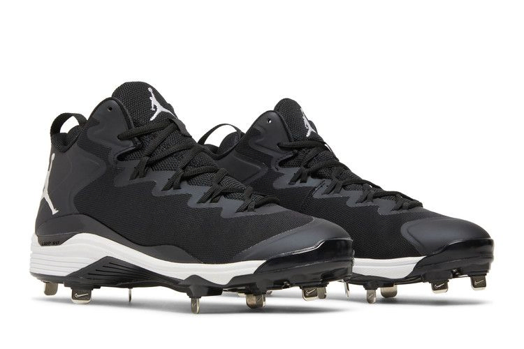 air-jordan-superfly-3-mid-cleat-684941-010_07