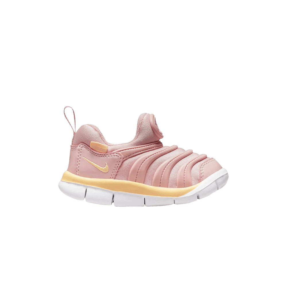 dynamo-free-td-pink-glaze-melon-tint-343938-632