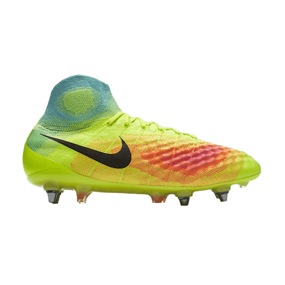 Krossovki-Nike-Magista-Obra-2-SG-Pro