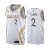 mavericks-tyrell-terry-white-city-edition-swingman-jersey-1-100x100