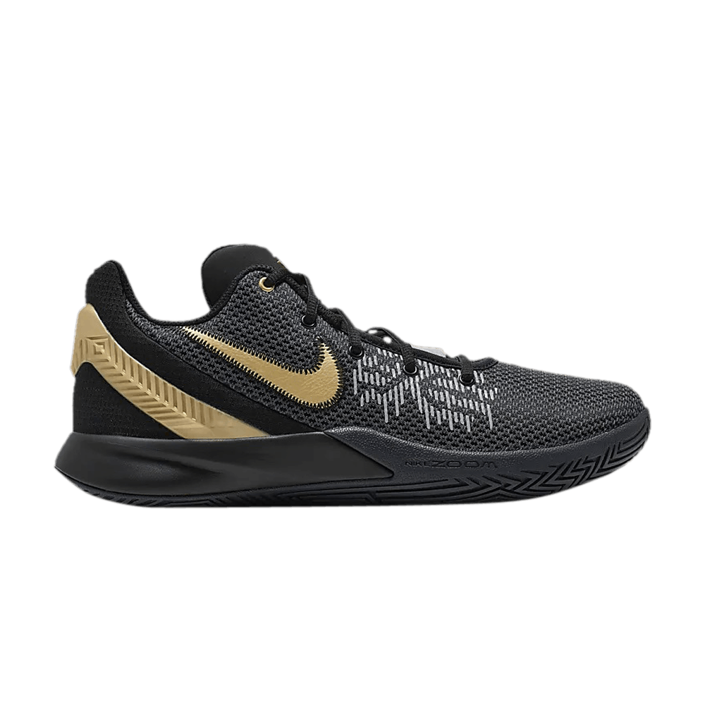 kyrie-flytrap-2-black-gold-ao4436-004