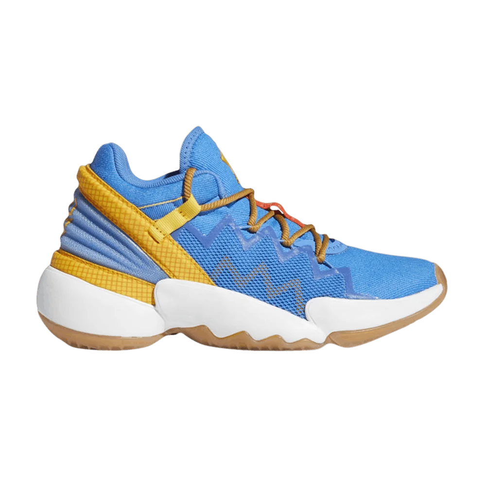 Krossovki-Toy-Story-x-adidas-D.O.N.-Issue-2-J-Woody