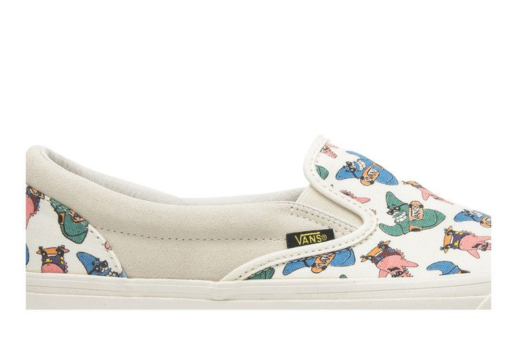 og-classic-slip-on-lx-spongebob-vn000udfqm1_01