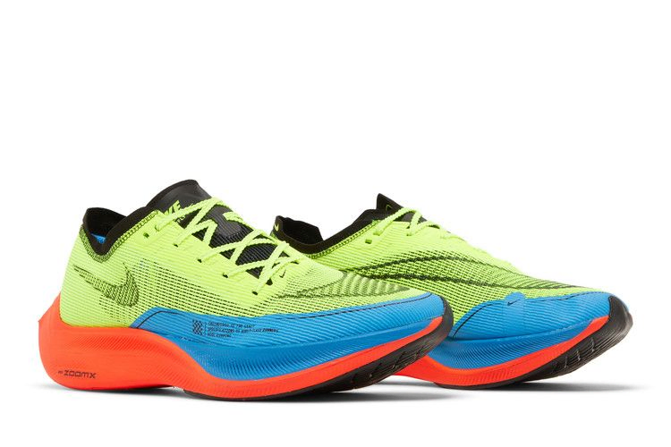 zoomx-vaporfly-next-2-volt-bright-crimson-dv3030-700_07
