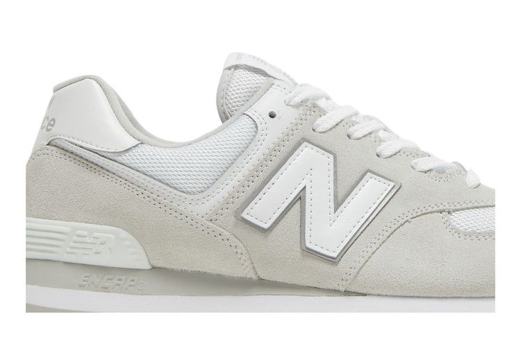 Кроссовки New Balance 574 'Summer Fog'