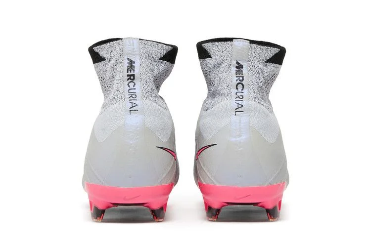 Krossovki-Nike-Mercurial-Superfly-4-FG-Wolf-Grey-Hyper-Pink-5
