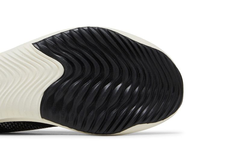 Кроссовки Nike ZoomX Streakfly 'Black Metallic Gold Grain'