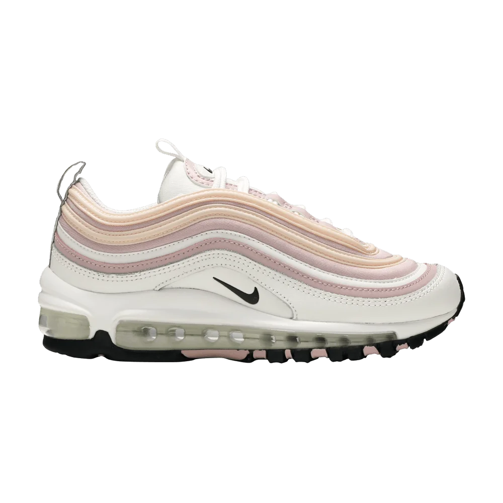 Krossovki-Nike-Wmns-Air-Max-97-Pink-Cream