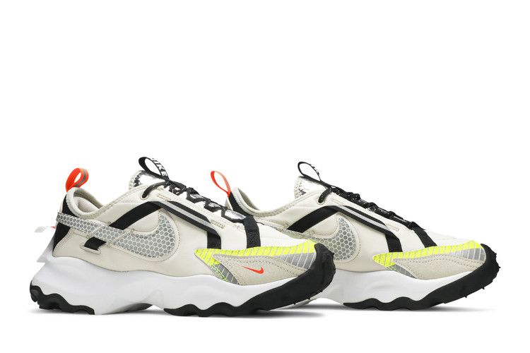 3m-x-wmns-tc-7900-lx-light-orewood-brown-cu7763-100_07