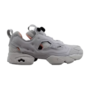 instapump-fury-clshx-desert-stone-v69687-300x300