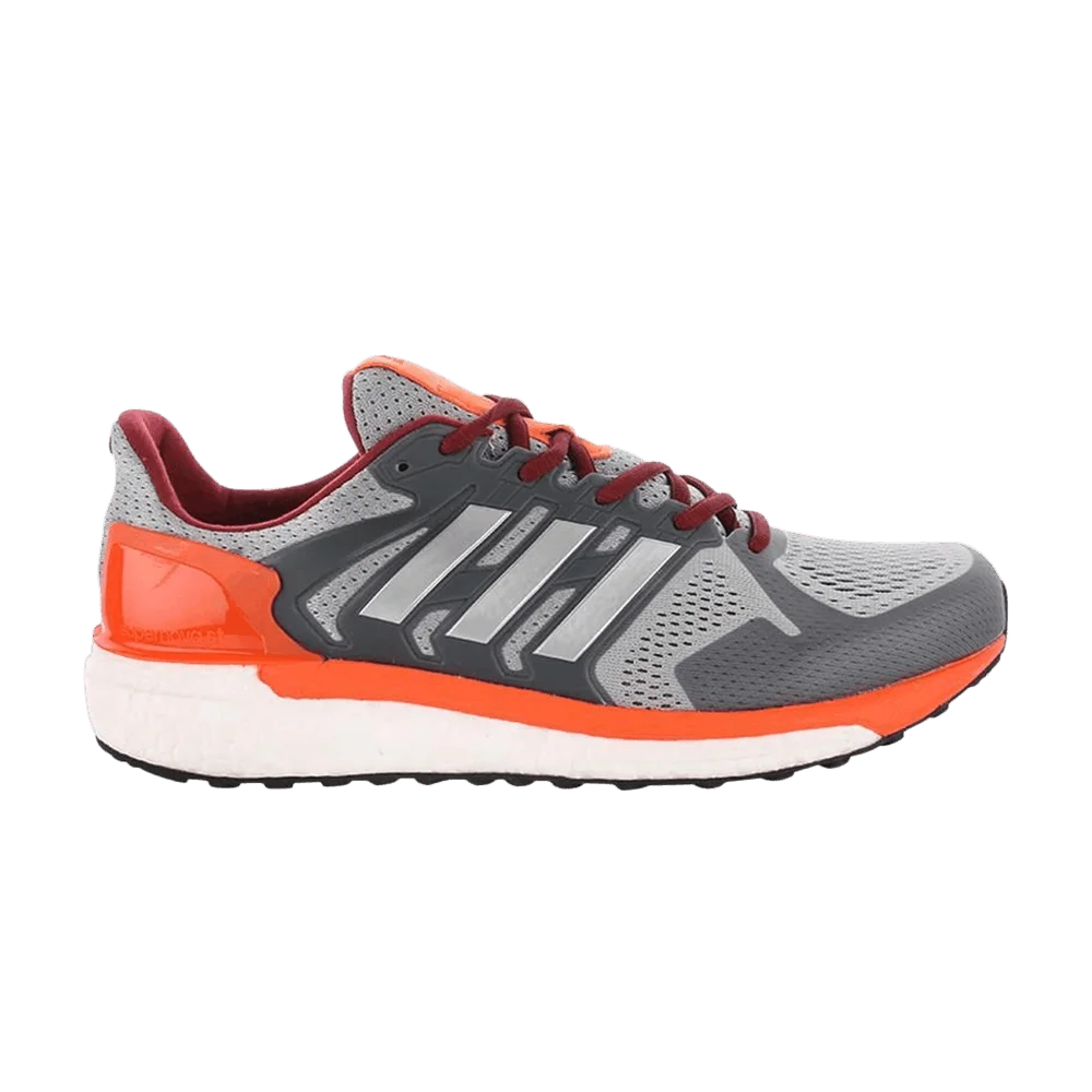 Krossovki-Adidas-Supernova-ST-1