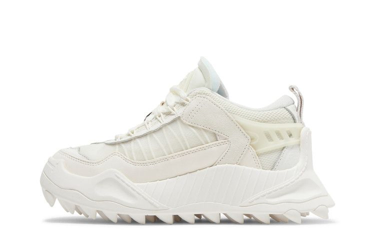 off-white-wmns-odsy-1000-low-white-owia180f21fab001-0101_02