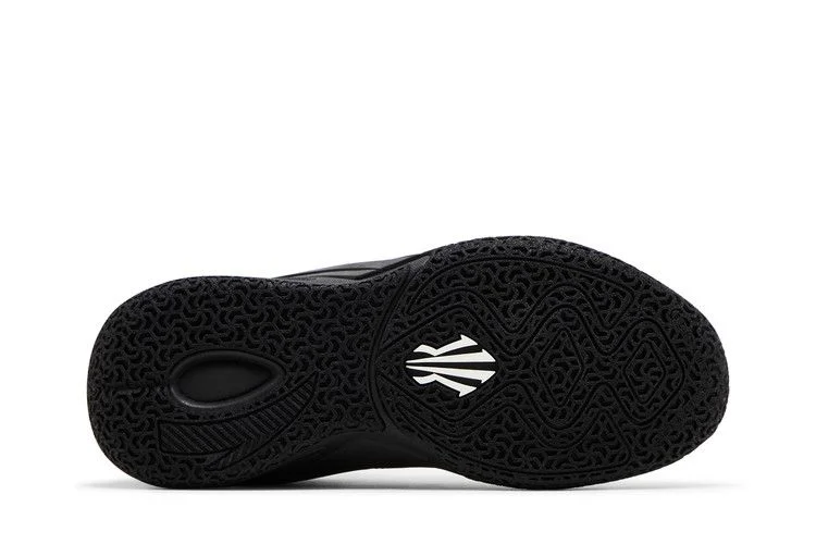 Кроссовки Anta Kai 1 Kids 'Yin Yang Pack - Yin'