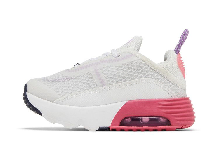 Кроссовки Nike Air Max 2090 TD 'Watermelon'