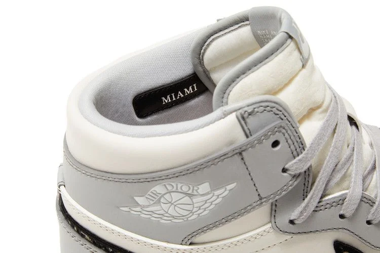 Krossovki-Dior-x-Air-Jordan-1-High-8