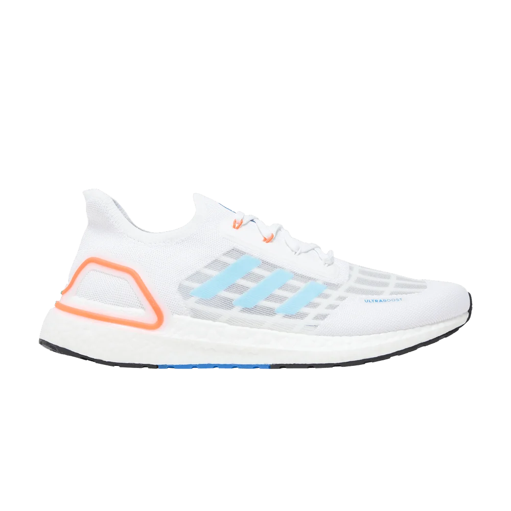 Krossovki-adidas-UltraBoost-Summer.RDY-White-Blue-Orange