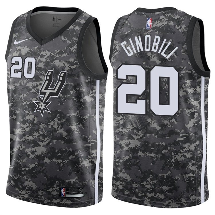 2017-18-Manu-Ginobili-San-Antonio-Spurs-20-City-Camo