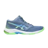 netburner-ballistic-ff-mt-3-denim-blue-lime-1051a074-404-100x100