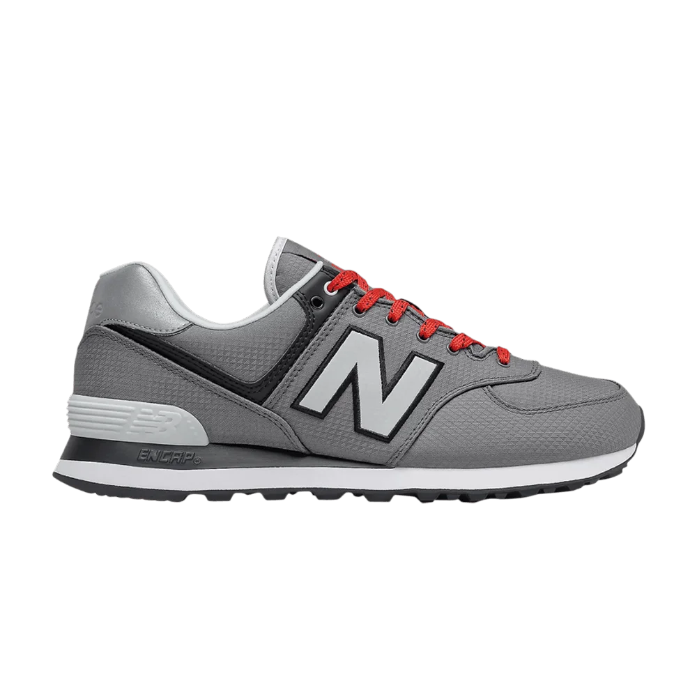Krossovki-New-Balance-574-Castlerock