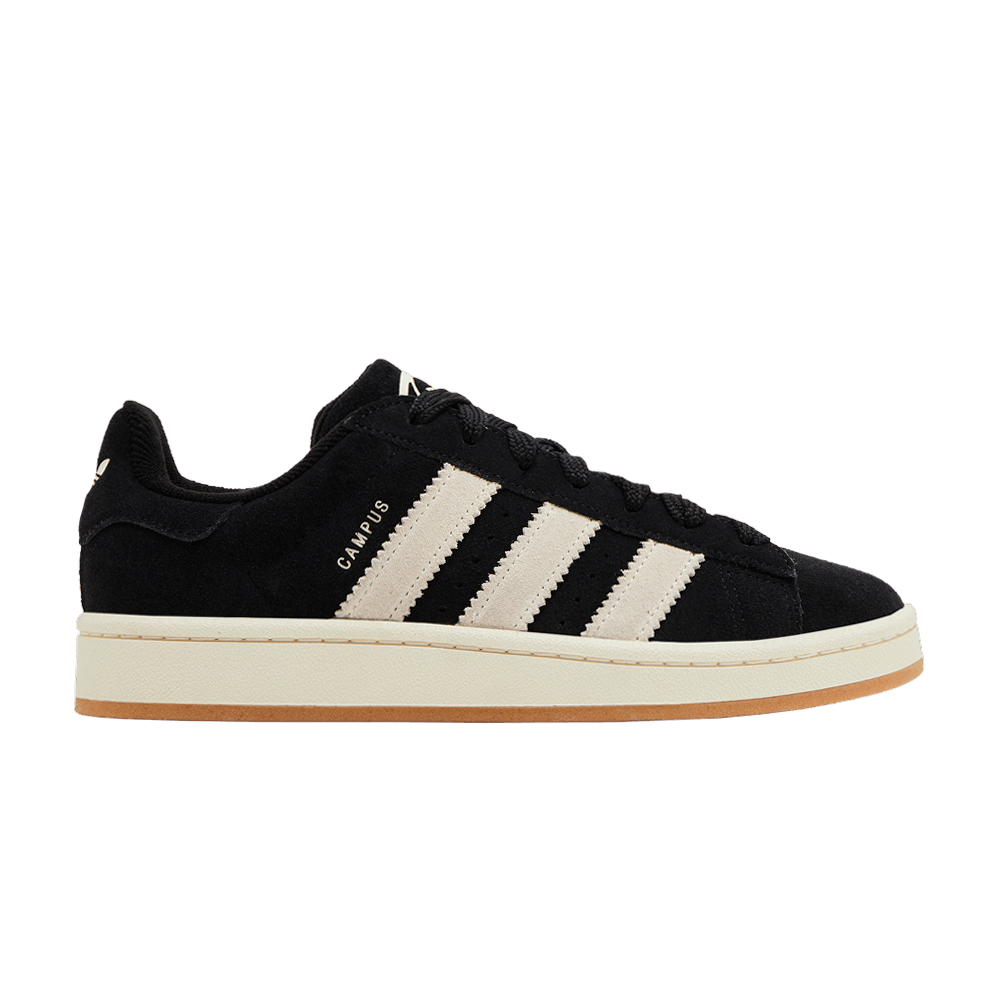 wmns-campus-00s-black-cream-white-jh5626