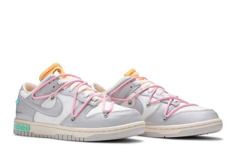 off-white-x-dunk-low-dear-summer-09-of-50-9-ow-dunk-the-50_07