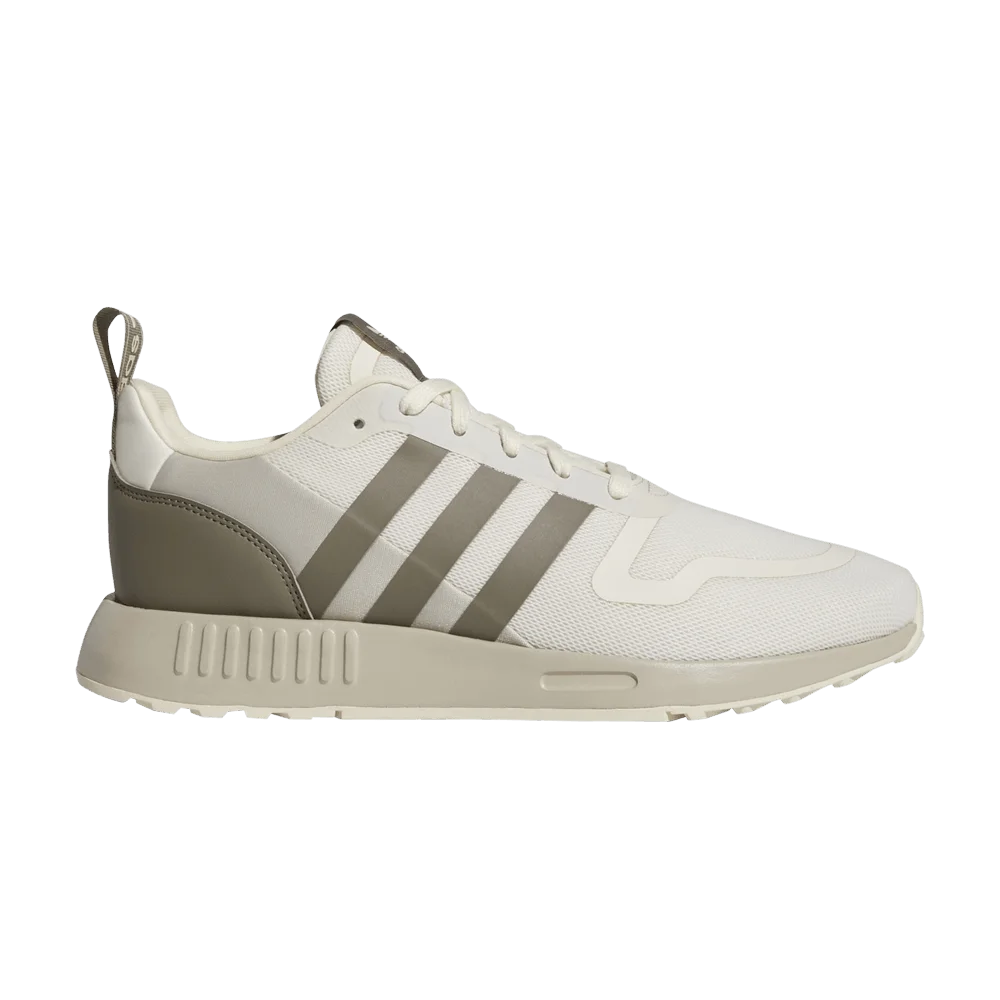 Krossovki-Adidas-Multix-Wonder-White-Bliss