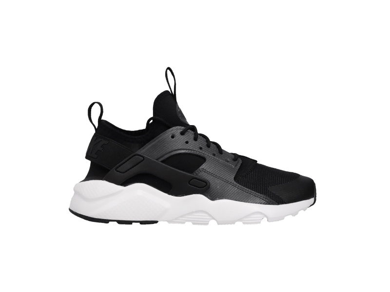 Кроссовки Nike Air Huarache Run Ultra EP GS Anthracite