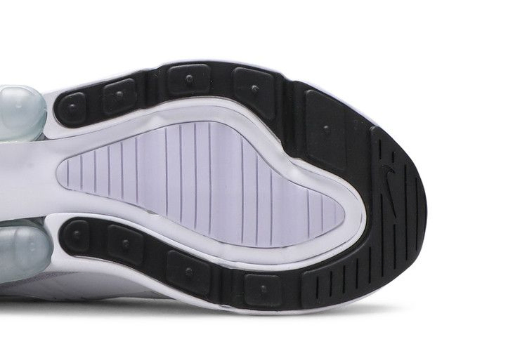 air-max-270-gs-white-pure-violet-943345-159_04