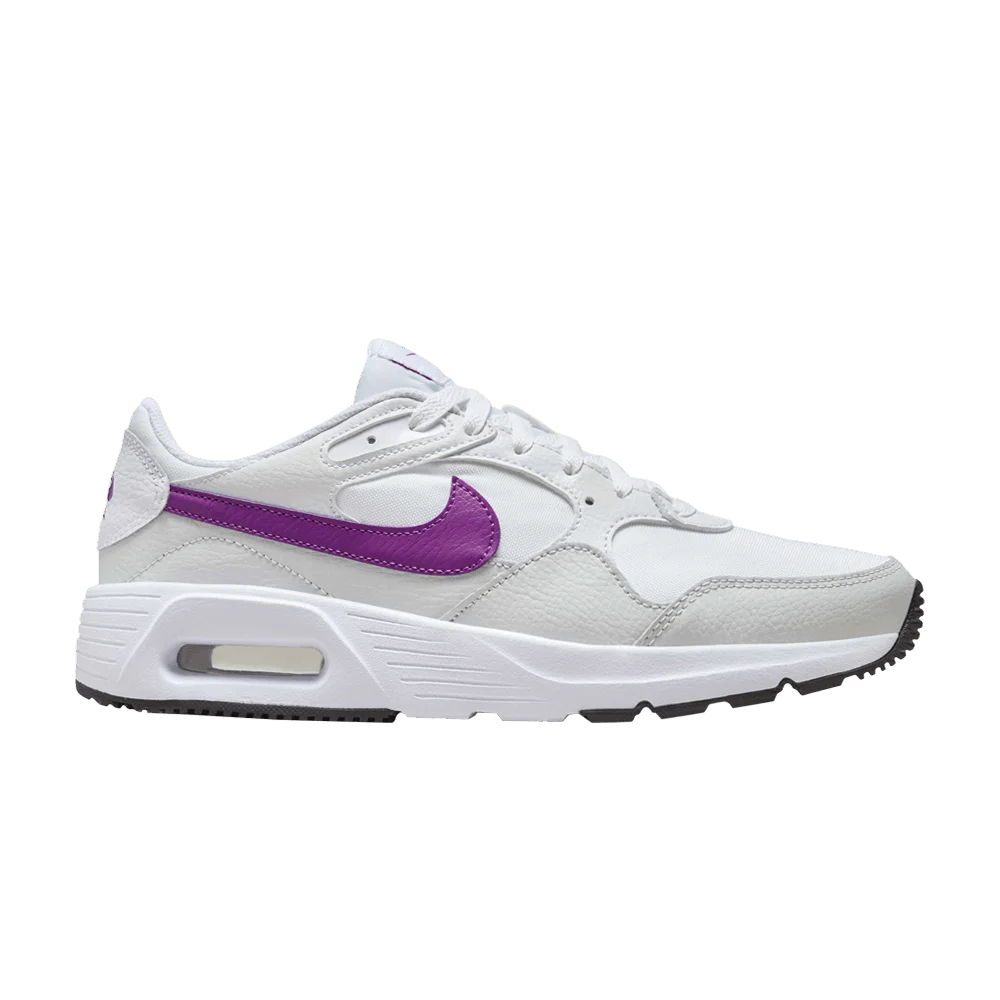 Krossovki-Nike-Wmns-Air-Max-SC-White-Hot-Fuchsia