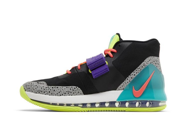 air-force-max-multi-color-ar0974-005_02