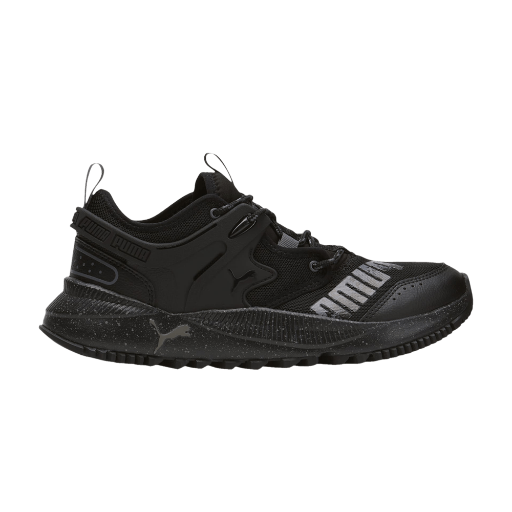 pacer-future-trail-black-castlerock-382884-04