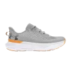 wmns-hovr-infinite-pro-we-run-3027972-100-100x100