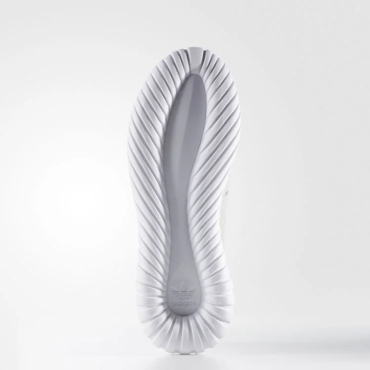 Krossovki-Adidas-Tubular-Radial-2
