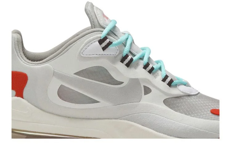 Кроссовки Nike Wmns Air Max 270 React 'Mid-Century'