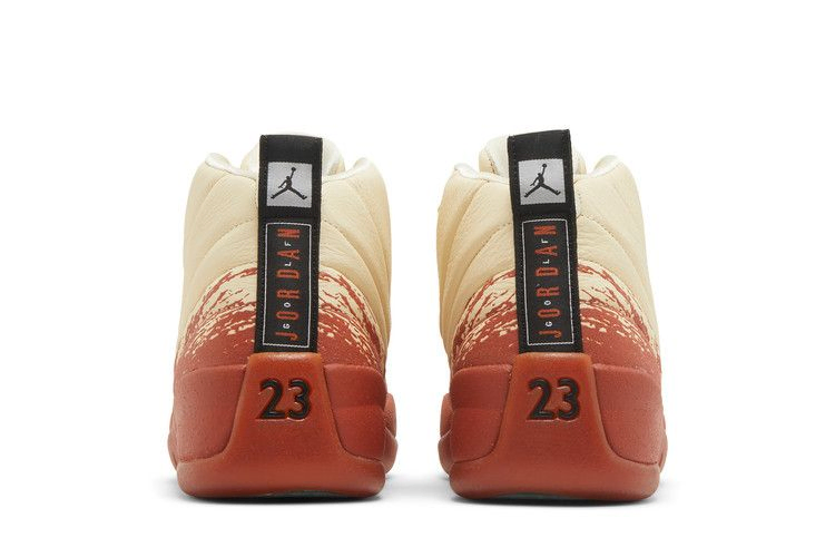 eastside-golf-x-air-jordan-12-retro-out-the-mud-dv1758-108_05