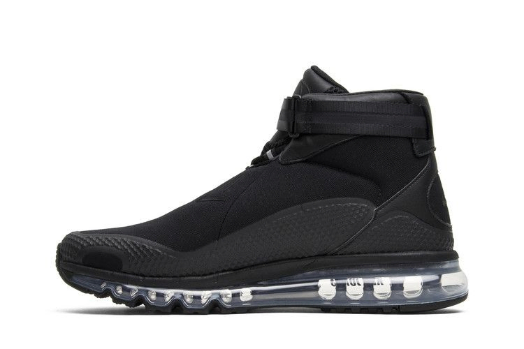 kim-jones-x-air-max-360-hi-kj-black-a02313-001_02