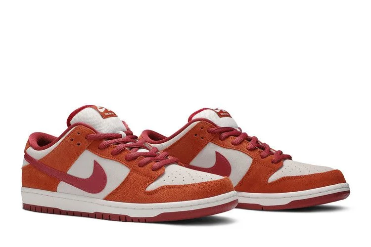 Krossovki-Nike-Dunk-Low-Pro-SB-Dark-Russet-7