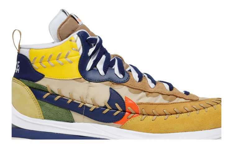 sacai-x-jean-paul-gaultier-x-vaporwaffle-dh9186-200_01