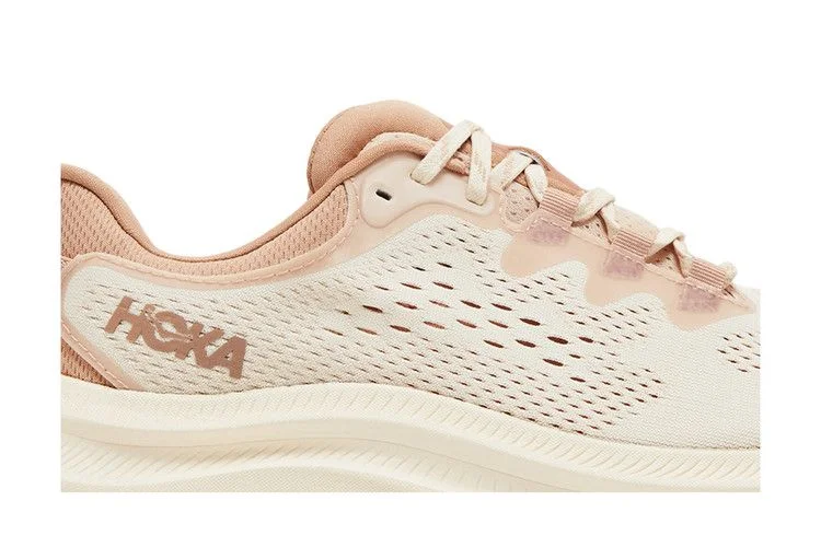Krossovki-HOKA-Wmns-Kawana-2-Vanilla-Sandstone-1