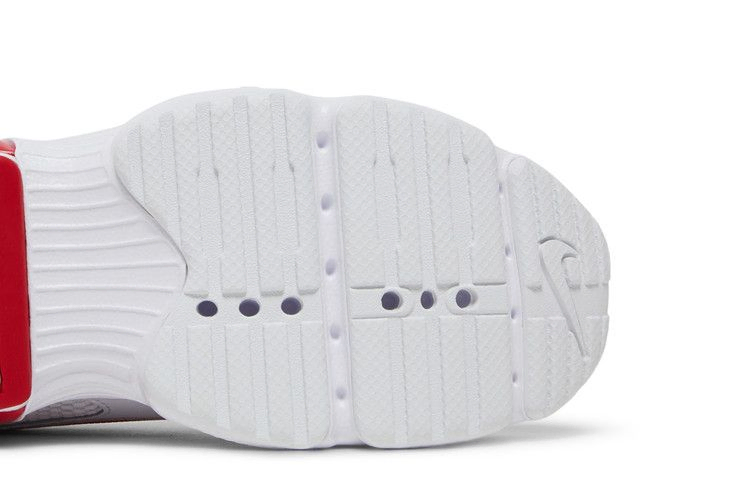 wmns-zoom-air-fire-white-university-red-cw3876-101_04