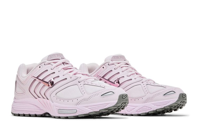 wmns-air-pegasus-2k5-pearl-pink-ib8873-666_07