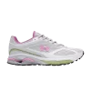 apparition-white-retro-green-pink-3027595-114-100x100