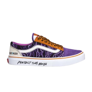 mindseekers-x-old-skool-purple-lightning-ms-os-pl-300x300